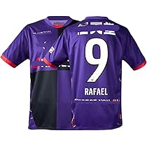 Amazon.co.jp: [HALASRTB] 2025シーズン 京都サンガF.C.